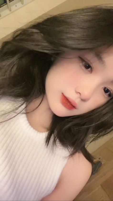 女子推理社第2季免费观看全集