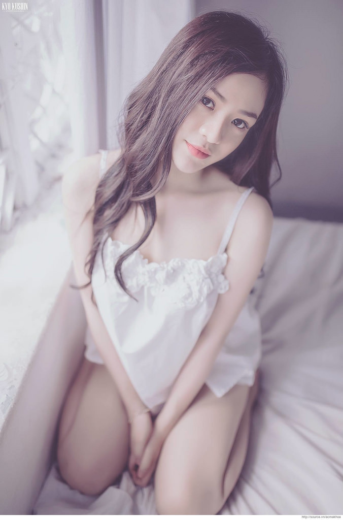 天堂资源综合观看
