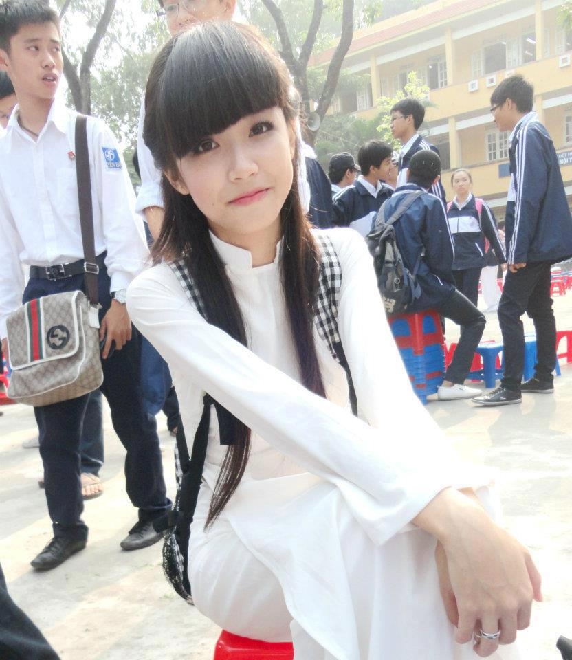 秘密妈妈电影