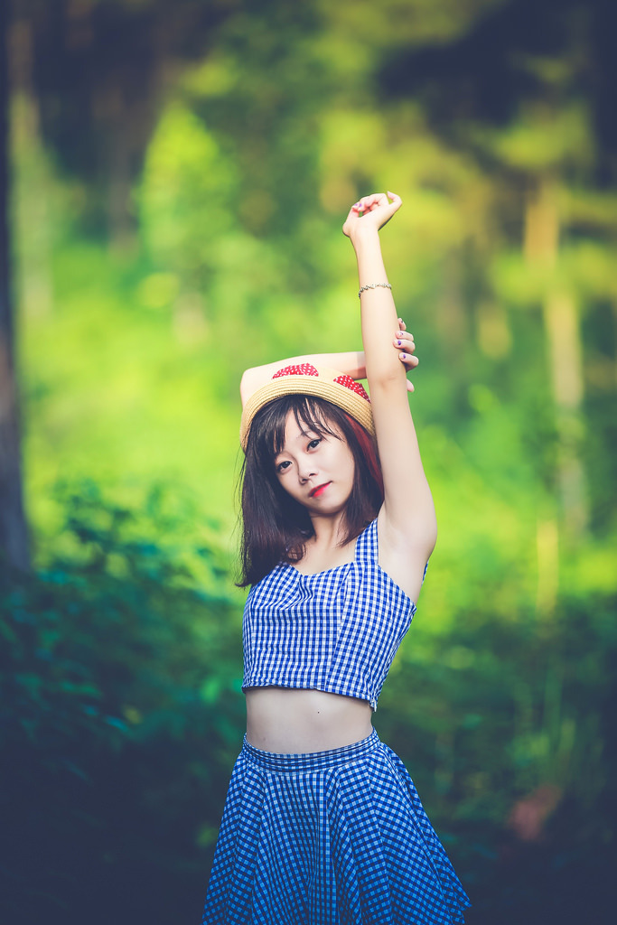 我的黑帮大佬第2季